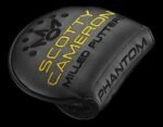 Scotty Cameron Phantom 11 Long Design Putter - Image 2