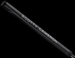 Scotty Cameron Phantom 11 Long Design Putter - Image 3