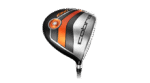Cobra King JR Package Set (7-9 Years Old) - Image 3