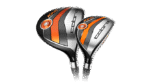 Cobra King JR Package Set (7-9 Years Old) - Image 4