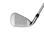 Callaway Steelhead XR 5 to Sw steel irons Steel Iron - Image 3