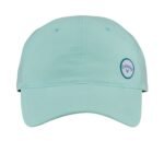 Callaway Women's Hightail Cap: Mint