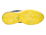 Callaway Nitro Blaze Golf Shoes-White/Yellow - Image 4