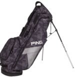 Ping Hoofer 14 Stand Bag - Image 2