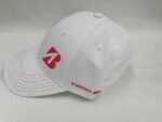 Bridgestone Big Game Cap - Image 3