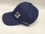 Bridgestone Big Game Cap - Image 7