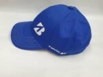 Bridgestone Big Game Cap - Image 5