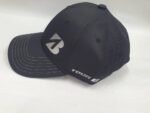 Bridgestone Big Game Cap - Image 2