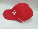 Bridgestone Big Game Cap - Image 6
