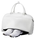 Callaway 2020 Exia Boston Bag - Image 4