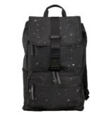 Ogio Starla XIX Large Backpack
