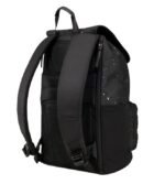 Ogio Starla XIX Large Backpack - Image 4