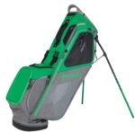 Ping Hoofer 14 Stand Bag - Image 3