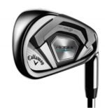 Callaway Rogue Steel 6 to Pw irons