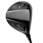 Srixon ZXi Fairway Wood - Image 2