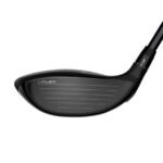 Srixon ZXi Fairway Wood - Image 3
