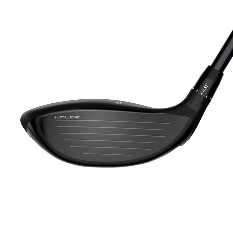 Srixon ZXi Fairway Wood - Image 3