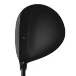 Srixon ZXi Fairway Wood - Image 4