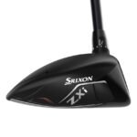 Srixon ZXi Fairway Wood - Image 5