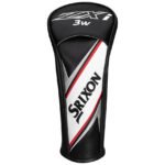 Srixon ZXi Fairway Wood - Image 6