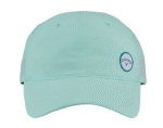 Callaway Women's Hightail Cap: Mint - Image 2