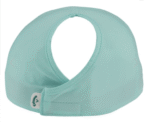 Callaway Women's Hightail Cap: Mint - Image 4