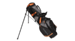 Cobra King JR Package Set (7-9 Years Old)
