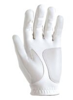 FootJoy WeatherSof Women's Glove - Image 2