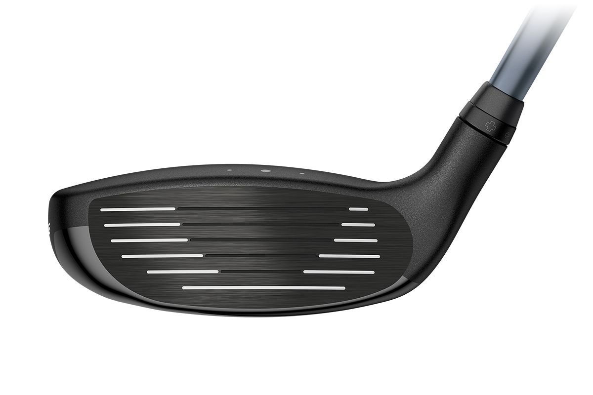 Ping deals hybrid