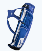 Mizuno Scratch (Sunday) Bag - Image 2