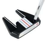 Odyssey Triple Track Seven Putter - Image 2