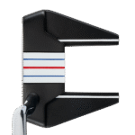 Odyssey Triple Track Seven Putter - Image 3