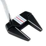 Odyssey Triple Track Seven Putter - Image 4