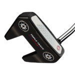 Odyssey Triple Track Seven Putter