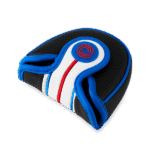 Odyssey Triple Track Seven Putter - Image 5