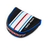 Odyssey Triple Track Seven Putter - Image 6