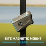 Bushnell Tour Hybrid Laser Rangefinder - Image 10