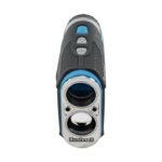 Bushnell Tour Hybrid Laser Rangefinder - Image 4
