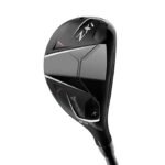 Srixon ZXi Hybrid - Image 2