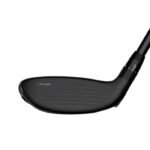 Srixon ZXi Hybrid - Image 4
