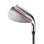 Taylormade RBZ Steel Golf Set - Right Hand - Regular Flex - 10 Clubs + Bag - Image 5