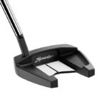 Taylormade RBZ Steel Golf Set - Right Hand - Regular Flex - 10 Clubs + Bag - Image 6