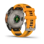 GARMIN fenix® 8 – 51 mm, AMOLED - Image 12