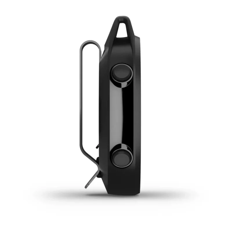 GARMIN Approach® G12 Device Only - Image 3