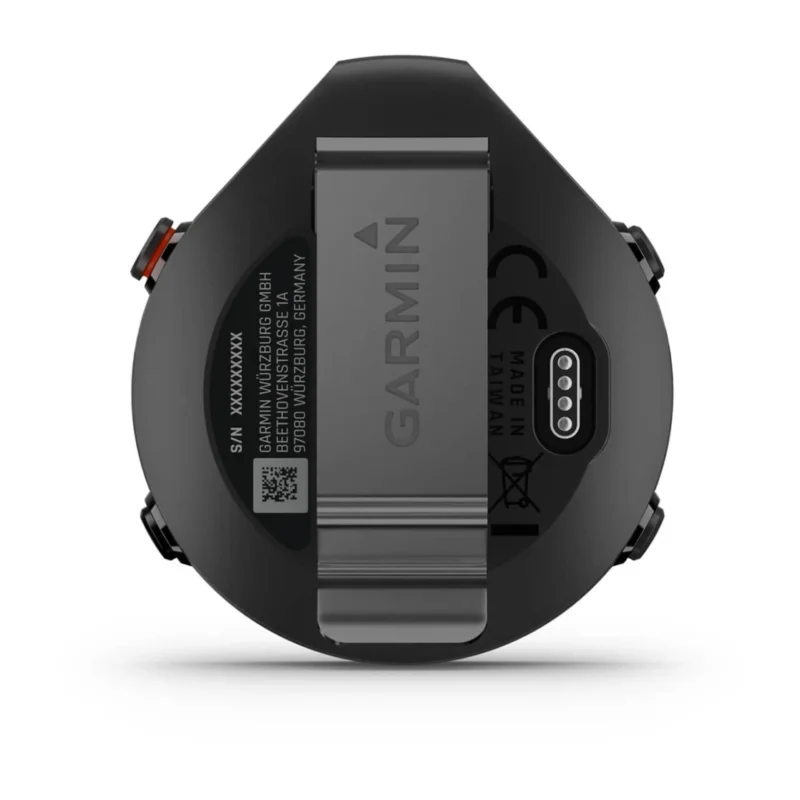 GARMIN Approach® G12 Device Only - Image 6