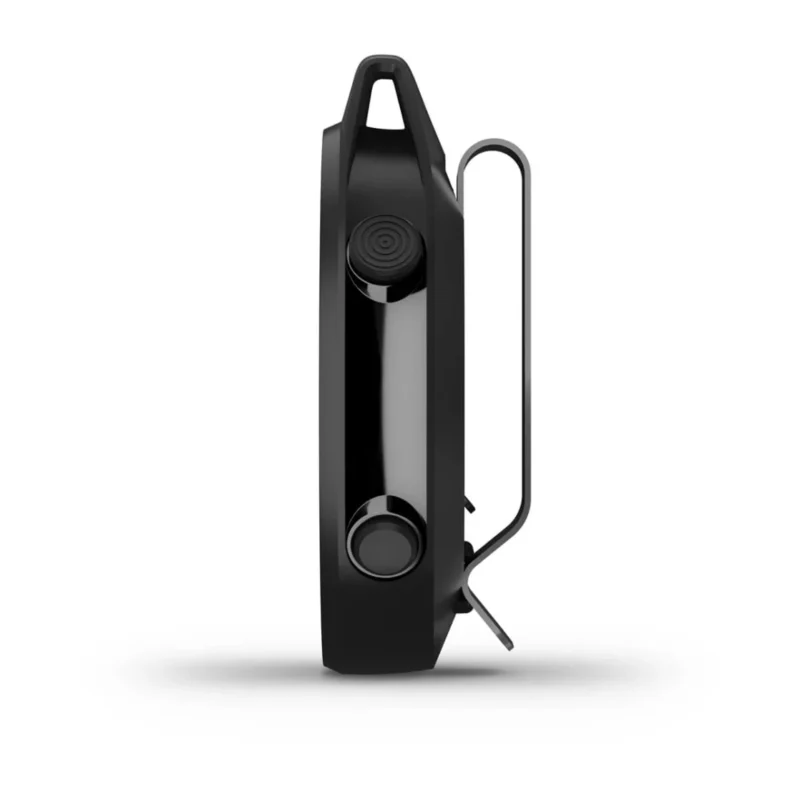 GARMIN Approach® G12 Device Only - Image 7