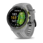 GARMIN Approach® S70 - 42 mm-Grey