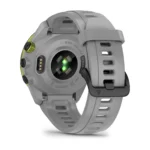GARMIN Approach® S70 - 42 mm-Grey - Image 5