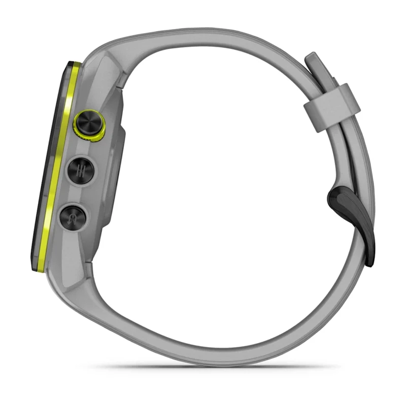GARMIN Approach® S70 - 42 mm-Grey - Image 4