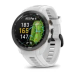 GARMIN Approach® S70 - 42 mm-White
